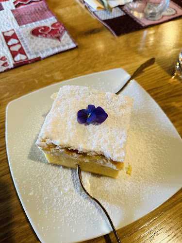 Wine bar & Restaurant Čarman - Gastronomija in gostinstvo