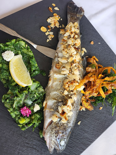 Gostilna in Pizzerija Jožica