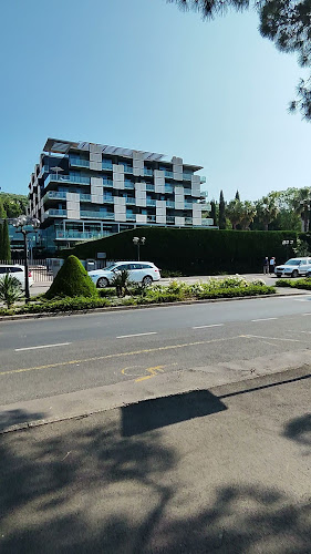 pristanišče, 6330 Piran