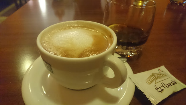 Opinii despre Gostilna Jurč în Blejska Dobrava - Gastronomija in gostinstvo