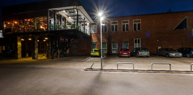 Perhavčeva ulica 13, 2000 Maribor