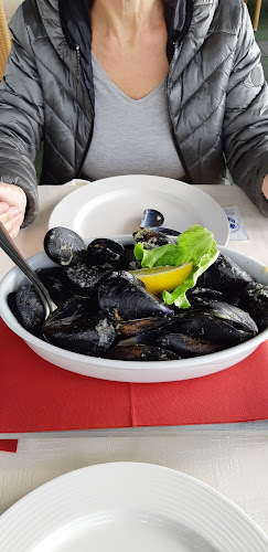 Kosovelova ulica 1, 6330 Piran