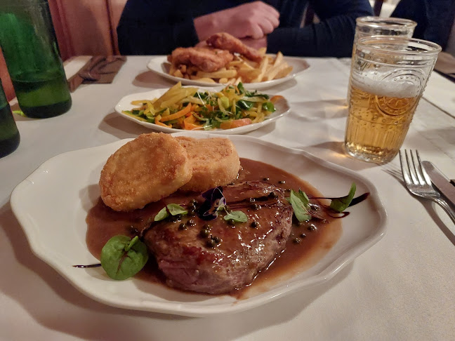 Spodnje Gorje 125, 4247 Zgornje Gorje