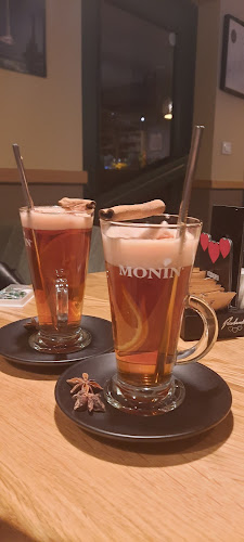 Opinii despre Naš bar Grajena în Ptuj - Gastronomija in gostinstvo