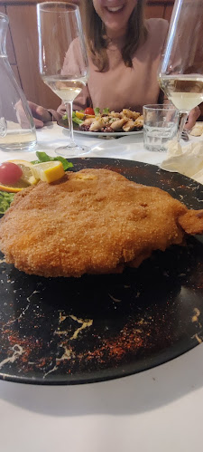 Gostilna pri Kranjcu Franci Tomažič s.p. - Vrhnika