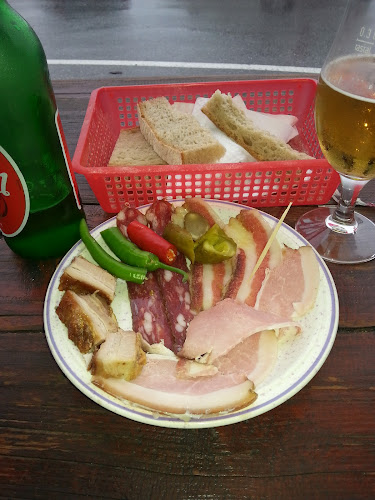 Opinii despre Jager Ivanka S.P. Gostilna Jager în Trbovlje - Gastronomija in gostinstvo