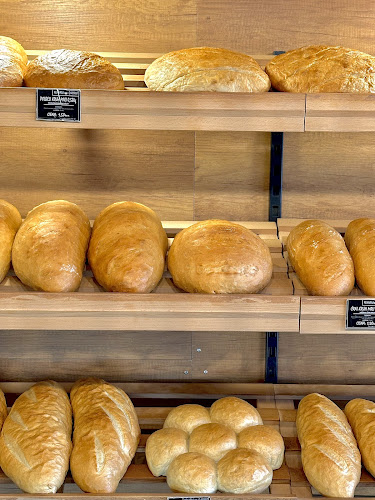 Kajuhova cesta 9, 3325 Šoštanj