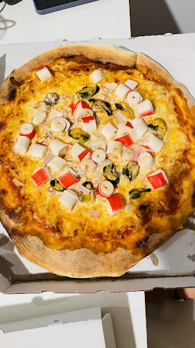 Borštnikova ulica 10, 8250 Brežice