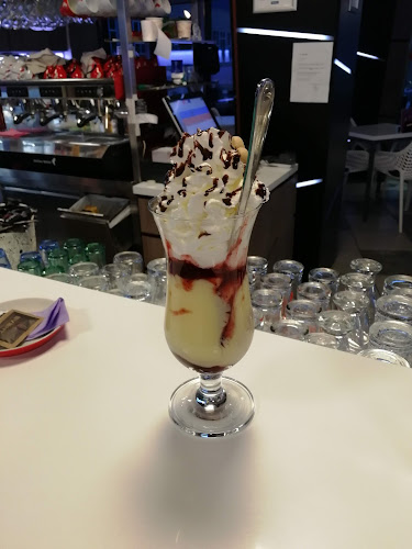 Ob železnici 4a, 1310 Ribnica