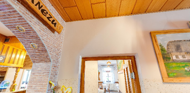 Comentarii opinii despre Gostišče na kmetiji Kaučič z nastanitvijo Olga Kaučič s.p.