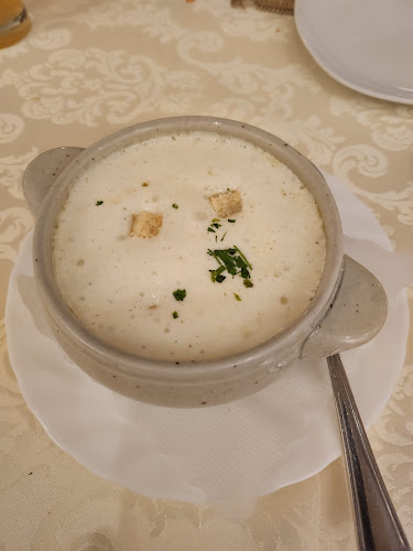 Comentarii opinii despre Gostišče Martinov hram d. o. o. - Guest house - restaurant