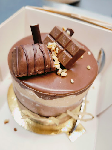 Zgornja Lipnica 22, 4246 Kamna Gorica