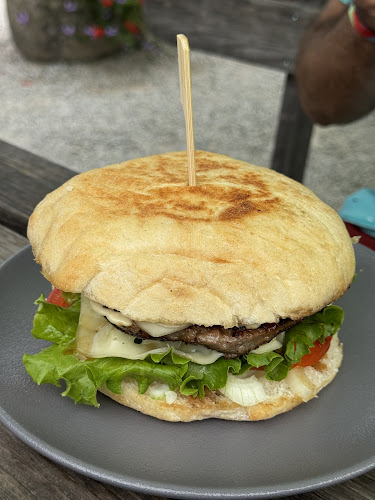 Gostinstvo Pritekelj, Janez Pritekelj s.p.