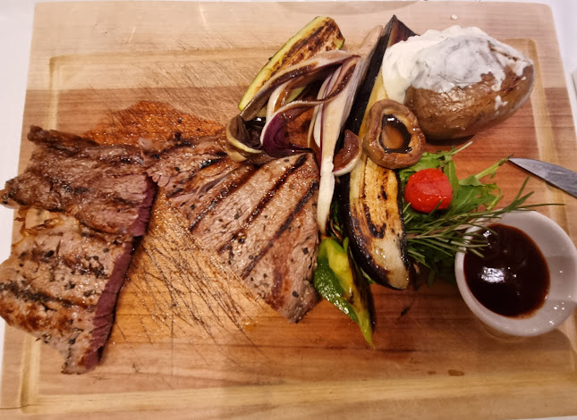 Cesta v Gorice 1, 1000 Ljubljana