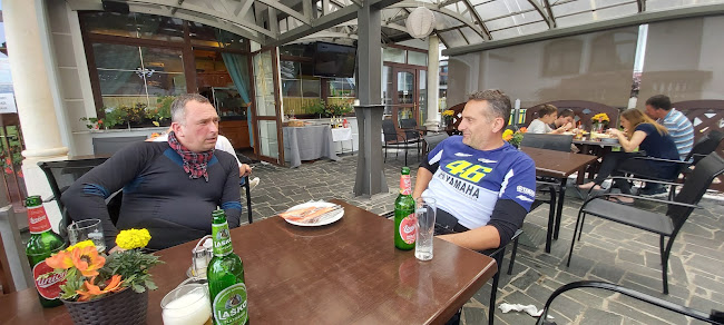 Koroška cesta 59, 4000 Kranj