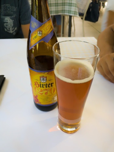 Trg padlih za svobodo 3, 6310 Izola