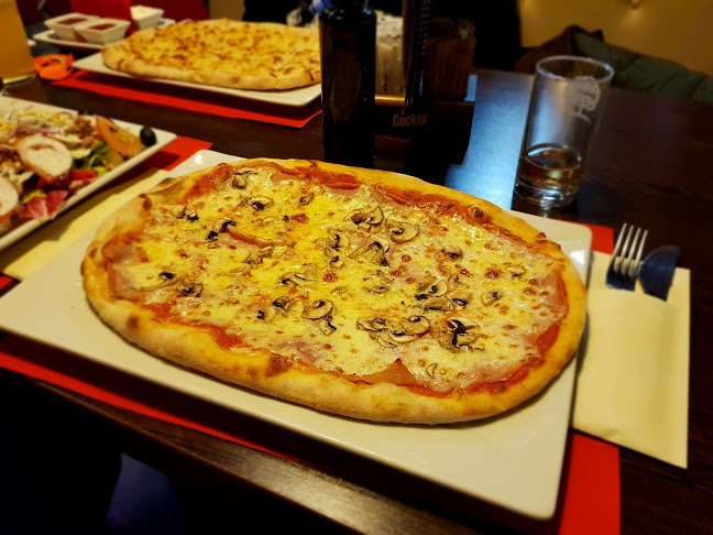 Ulica Slavka Gruma 7, 8000 Novo mesto