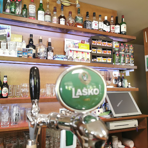 Sindi trgovina, storitve in nepremičnine d.o.o. - Celje