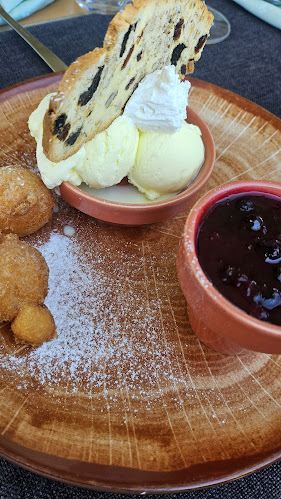 Olimje 23, 3254 Podčetrtek