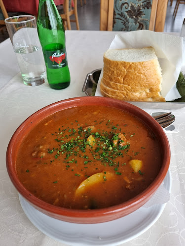 Comentarii opinii despre Gostilna Adanič, Marjana Kramberger s.p.