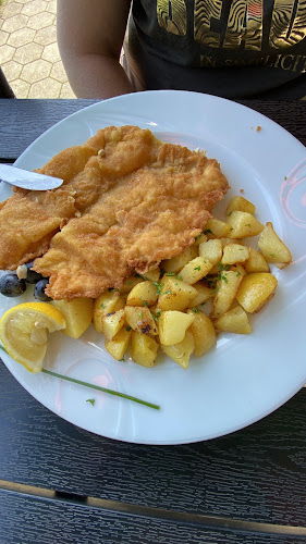 SEBEBORCI 46 A, 9221 Martjanci