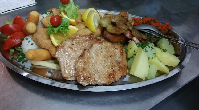 Picerija Moni, Mojca Beznec s.p.