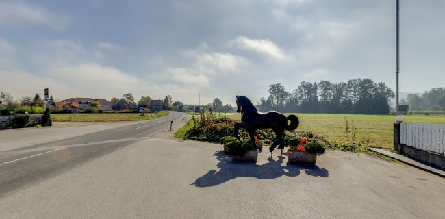 Moste 56c, 1218 Komenda