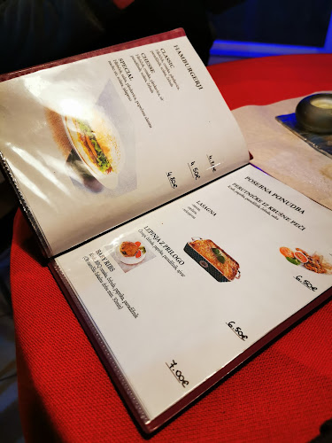 Dravska ulica 8, 2000 Maribor