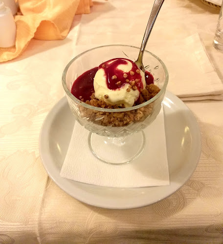 Dvorec Jeruzalem - Ivanjkovci