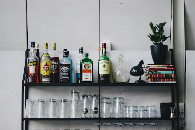 Opinii despre Idealist în Ljubljana - Gastronomija in gostinstvo