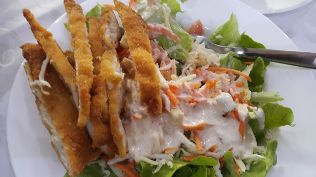 Opinii despre Krpan Grosuplje, gostinstvo, turizem, inženiring, d.o.o. în Grosuplje - Gastronomija in gostinstvo