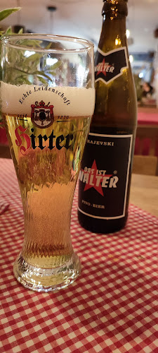 Preradovičeva ul 24, 2000 Maribor