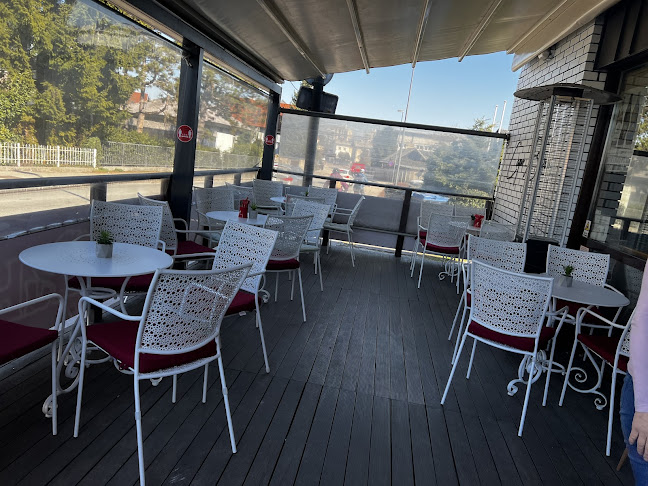 KRIGL PUB COCODUO, d.o.o.