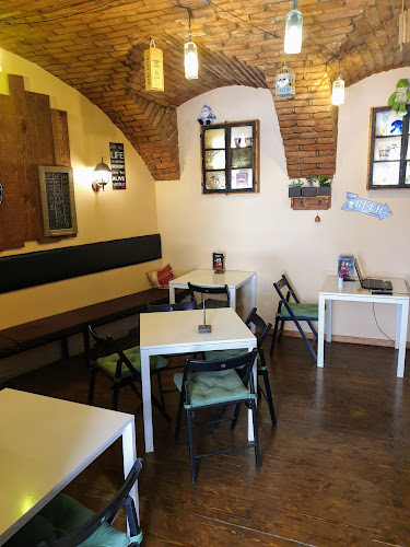 Comentarii opinii despre Cielito Lindo