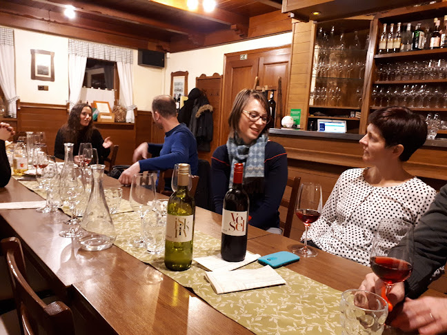 Šentjanž 14, 8297 Šentjanž