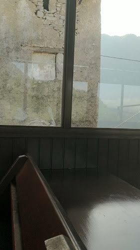 Zadlaz - Čadrg 4, 5220 Tolmin