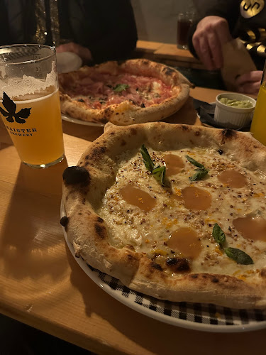 Comentarii opinii despre Šmeks lounge bar Radovljica