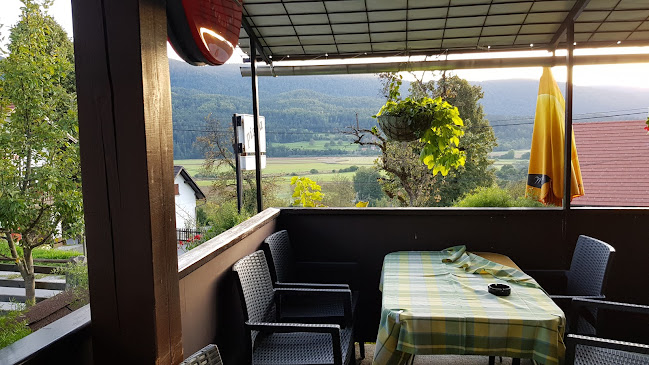 Opinii despre Herblan d.o.o., podjetje za gostinstvo, turizem, trgovino in proizvodnjo în Grahovo - Gastronomija in gostinstvo