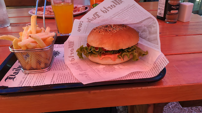 Industrijska cona 6, 5230 Bovec