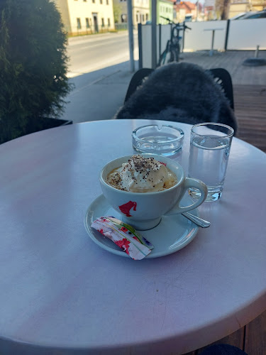 Comentarii opinii despre Bar "Bistro Tanja", Kač Tanja s.p.