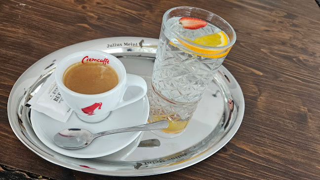 Gostišče Bernarda d.o.o. - Selnica ob Dravi