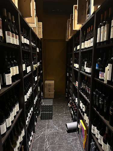 Comentarii opinii despre DAM boutique hotel & restaurant