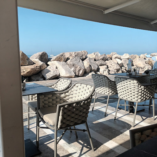 Opinii despre Morski val în Piran - Gastronomija in gostinstvo