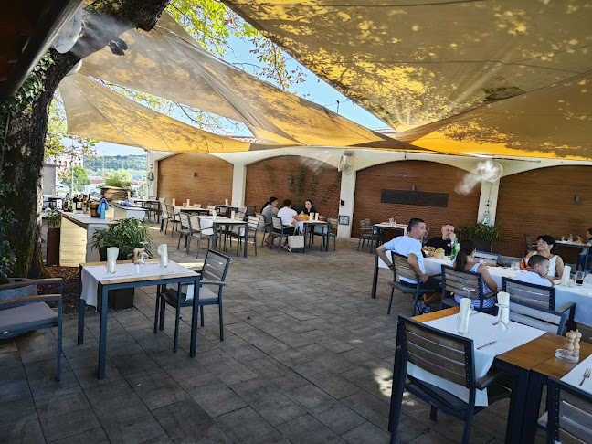 Kromberška cesta 2, 5000 Nova Gorica