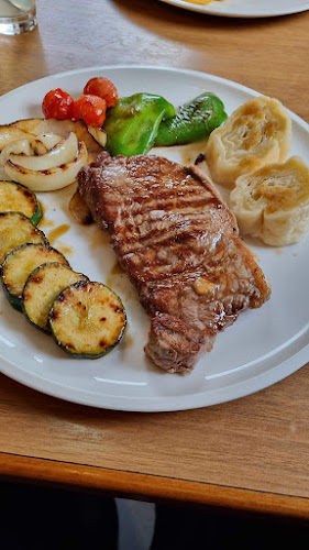 Comentarii opinii despre Gostilna in picerija Inglič