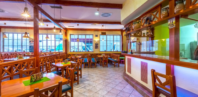 Nemčavci 1z, 9000 Murska Sobota