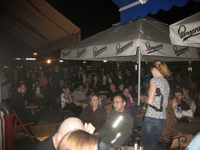 Glavni trg 9, 2000 Maribor