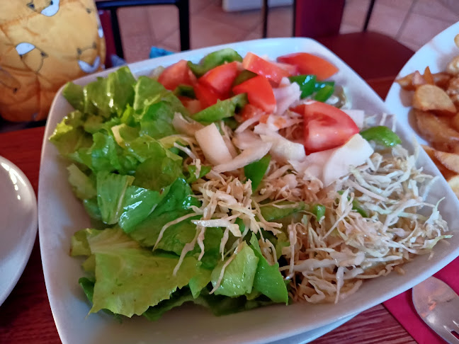 Opinii despre Pivnica in slaščičarstvo Jereb, Irena Jereb s.p. în Kostanjevica na Krki - Gastronomija in gostinstvo