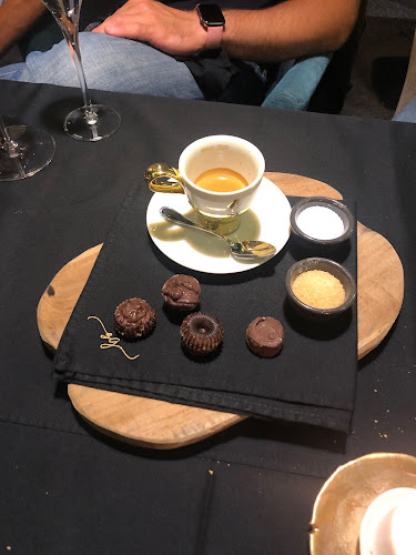 Savudrijska ulica 2, 6330 Piran