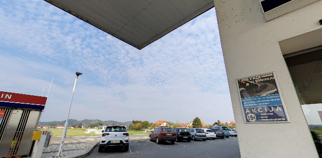 Moškanjci 1g, 2272 Gorišnica